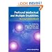 Profound Intellectual and Multiple Disabilities: Nursing Complex Needs