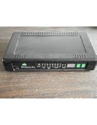 PC Accessory: Digi 50000309-03 Port Server II Terminal Server - Digi
