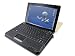 Proporta Leather Style Protective Case (Asus Eee PC 1005HA)