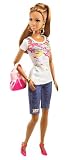 Barbie So In Style (S.I.S.) Rocawear Kara Doll