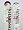 Used Rossignol Bandit SC 80 Advanced Ski w/Binding 170cm A