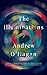 The Illuminations: A Novel