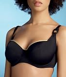 Freya Supernova Balcony Swimwear Top