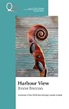 Harbour View
