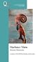 Harbour View (Quattro Books Novella)