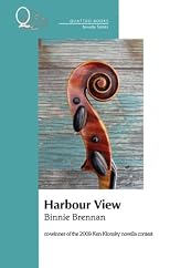 Harbour View