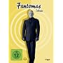 Fantomas Trilogie [3 DVDs] <b>DVD</b> ~ Jean Marais