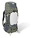 Mountainsmith Falcon 55 Recycled Camera Bag, Pinon Green Mountainsmith Falcon 55 Recycled Camera Bag, Pinon Green