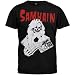 Samhain - Death Card T-Shirt