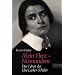 Mein Herz - Niemandem: Das Leben der Else Lasker-Sch�ler