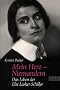 Mein Herz - Niemandem: Das Leben der Else Lasker-Sch�ler
