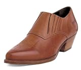 Ladies' Durango&reg; Shoe Boots