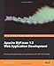 Apache MyFaces 1.2 Web Application Development