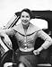SARATOGA SWEATER - Downloadable vintage 1950's Knitting Pattern (ePattern) - Instant Download Ebook - AVAILABLE FOR DOWNLOAD to KINDLE DX, Kindle for PC, ... ENABLED (women's, shirt, top, knit, knitted)