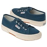 Superga Kids' Cortina Tod/Pre