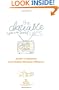 Dateable Rules, The: A Guide to the Sexes