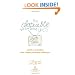 Dateable Rules, The: A Guide to the Sexes