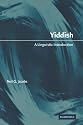 Yiddish: A Linguistic Introduction