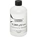 Oakton WD-00606-10 Standard Conductivity Solution, 12,880 microsecond, 1 Pint Bottle
