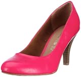 Produkt-Bild: Tamaris 1-1-22414-28 Damen Pumps