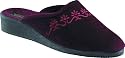 Women's Spring Step Josie