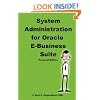 System Administration for Oracle E-Business Suite (Personal Edition)