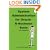 System Administration for Oracle E-Business Suite (Personal Edition)