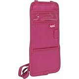 Baggallini Teenee.Bagg - Rip Stop Nylon