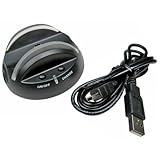 41o RJTF85L. SL160  Playstation 3 Controller Charger Station for Hardcore Gaming