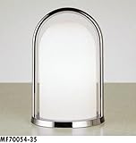 �}�b�N�X���C�@�X�^���h�@MF70054-35