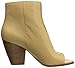 Nine West Women's Herhart Boot
