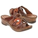 JOSEF SEIBEL Women's Caroline