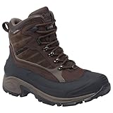 Columbia Sportswear