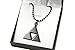 Dancingstars Legend of Zelda Triforce Symbol Necklace