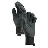 Arcteryx Delta AR Glove