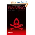 Finning: Abenteuer-Thriller