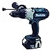 Produkt-Bild: Makita BHP 451 RFE Li-ion Akku Schlagbohrschrauber 18V LXT High Power