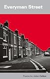 Everyman Street
