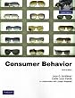 Consumer Behavior