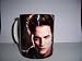 TWILIGHT / EDWARD CULLEN MUG / CUP Memorabilia