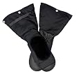 Men's Artic 1 Winter Gauntlet Mitts (Teen/Youth Sizes)