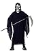California Costumes Grim Reaper Child Costume, X-Large