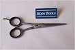 5" Roseline Witte German Shear (Lefty)