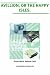 Book Avillion; or, Happy Isles, The (Large Print)