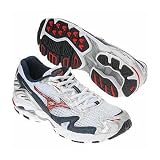 Mizuno Men's Wave Rider 10