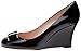 kate spade new york Women's Malta Wedge Pump