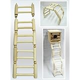 ���i�̏ڍ�