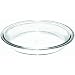 Oven Basics Pie Plate