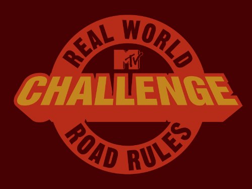 The Challenge: The Duel 2