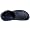 crocs Beach Clog